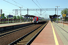 min 722 2.jpg min 722 2.jpg